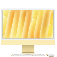 iMac