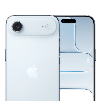 iPhone Air