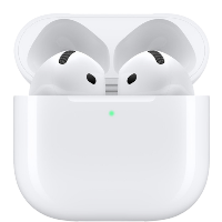AirPods 4