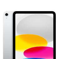 iPad 11