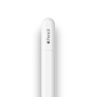 Apple Pencil