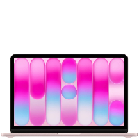 MacBook Neo