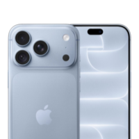 iPhone 18 Pro Max